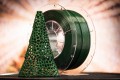 Swift PET-G Christmas Tree 3.jpg