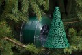 Swift PET-G Christmas Tree 6.jpg