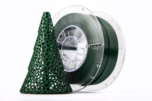 Swift PET-G Christmas Tree.jpg