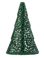 Christmas Tree 2.png