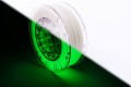 gleaming green 0,25kg -2.JPG