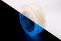 SmartFit PLA 0,25kg-0,5kg Gleaming Blue -2.jpg