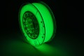 gleaming green 0,25kg.JPG