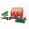 dlugopis-polaroid-play-3d-pen-kreatywna-drukarka-3d_o4302_12.jpg