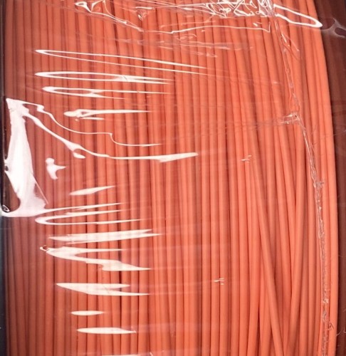 22-01-15 13-16-08 8232.jpg