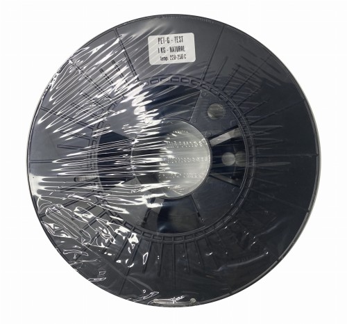 22-01-15 13-24-36 8236.jpg