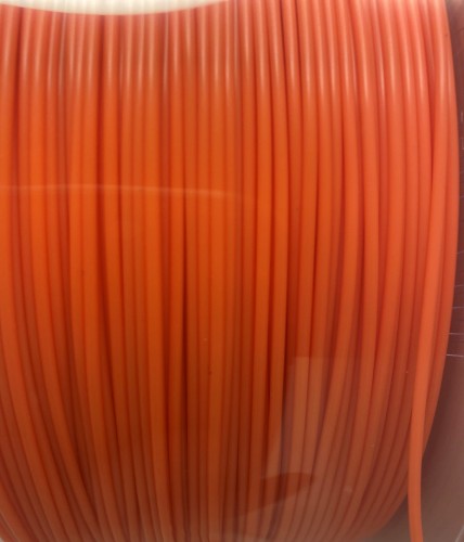 22-01-15 13-40-23 8255.jpg