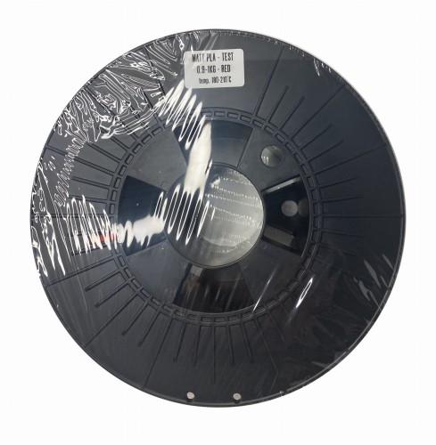 22-01-15 13-54-13 8278.jpg