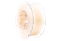 EcoLine  PLA 1.75mm 1kg - Natural BG.jpg