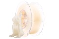 EcoLine PLA 1.75mm 1kg - Natural SP.jpg