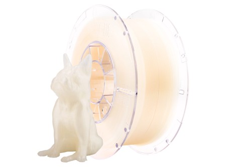 EcoLine PLA 1.75mm 1kg - Natural SP.jpg