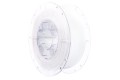 EcoLine PLA 1.75mm 1kg - Polar White BG.jpg
