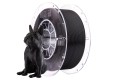 EcoLine PLA 1.75mm 1kg - Anthracite Black SP.jpg