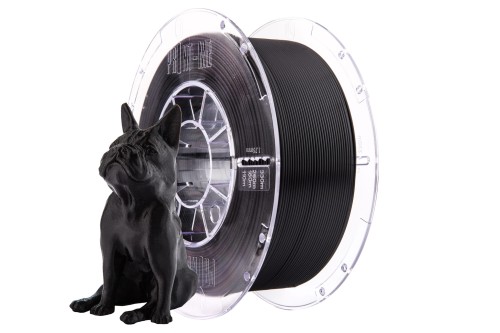 EcoLine PLA 1.75mm 1kg - Anthracite Black SP.jpg