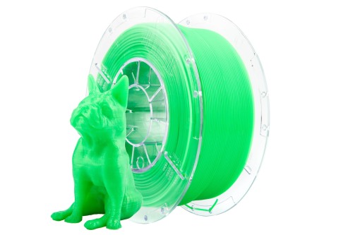 EcoLine PLA 1.75mm 1kg - Neon Kivi SP.jpg