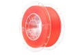 EcoLine PLA 1.75mm 1kg - Neon Red BG.jpg