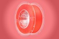 EcoLine PLA 1.75mm 1kg - Neon Red.jpg
