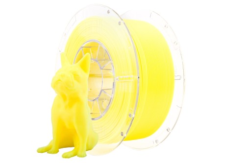 EcoLine PLA 1.75mm 1kg - Neon Yellow SP.jpg