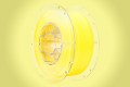 EcoLine PLA 1.75mm 1kg - Neon Yellow.jpg