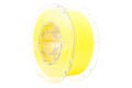 EcoLine  PLA 1.75mm 1kg - Neon Yellow BG.jpg