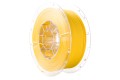 EcoLine PLA 1.75mm 1kg - Lemon Drop BG (1).jpg