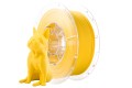 EcoLine PLA 1.75mm 1kg - Lemon Drop SP.jpg