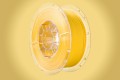EcoLine PLA 1.75mm 1kg - Lemon Drop.jpg