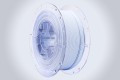 EcoLine PLA 1.75mm 1kg - Pastel Blue.jpg