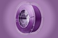 EcoLine PLA 1.75mm 1kg - Heather Violet (1).jpg