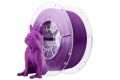 EcoLine PLA 1.75mm 1kg - Heather Violet SP.jpg