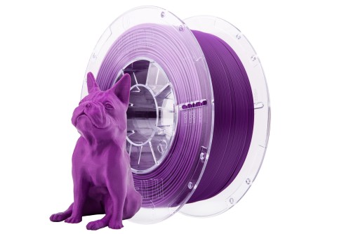 EcoLine PLA 1.75mm 1kg - Heather Violet SP.jpg