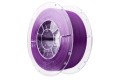 EcoLine PLA 1.75mm 1kg - Heather Violet.jpg