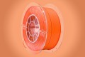 EcoLine PLA 1.75mm 1kg - Tuscan Orange.jpg