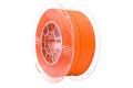 EcoLine  PLA 1.75mm 1kg - Tuscan Orange BG.jpg