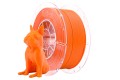 EcoLine PLA 1.75mm 1kg - Tuscan Orange SP.jpg