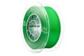 EcoLine  PLA 1.75mm 1kg - Green Apple BG.jpg