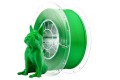 EcoLine PLA 1.75mm 1kg - Green Apple SP.jpg