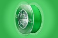 EcoLine PLA 1.75mm 1kg - Green Apple.jpg