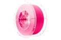 EcoLine PLA 1.75mm 1kg - Neon Pink.jpg