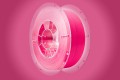 EcoLine PLA 1.75mm 1kg - Neon Pink (1).jpg