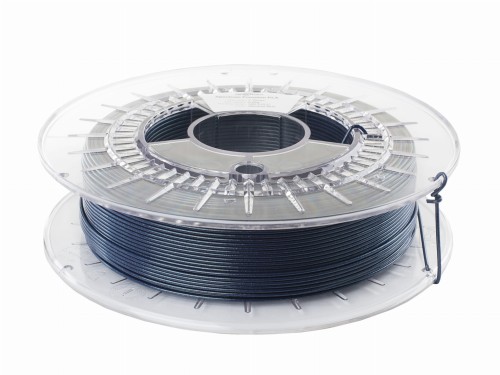 D PLA 1,75 Stardust Blue 0.5kg 2.jpg