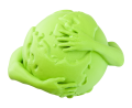 rPET-G - Lime Green.png