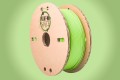 rPET-G - Lime Green BG.jpg