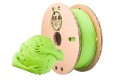 rPET-G - Lime Green SP.jpg