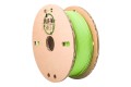 rPET-G - Lime Green.jpg