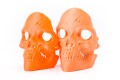 Tuscan-Orange-HQ-scaled.jpg
