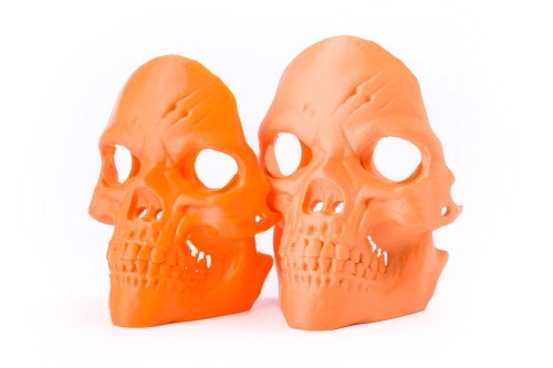 Tuscan-Orange-HQ-scaled.jpg
