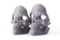 Common-Grey-HQ-scaled.jpg