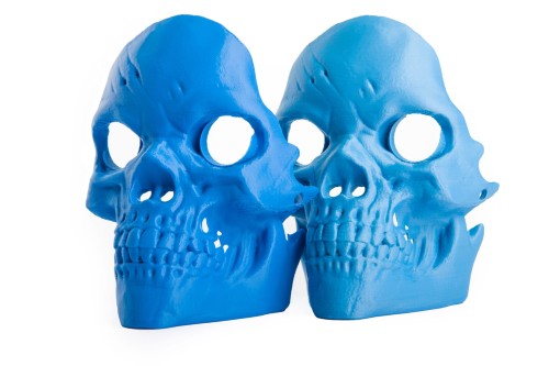 Dark-Blue-HQ-scaled.jpg