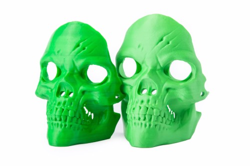 Green-Apple-HQ-scaled.jpg